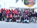 Tn DSC 7657